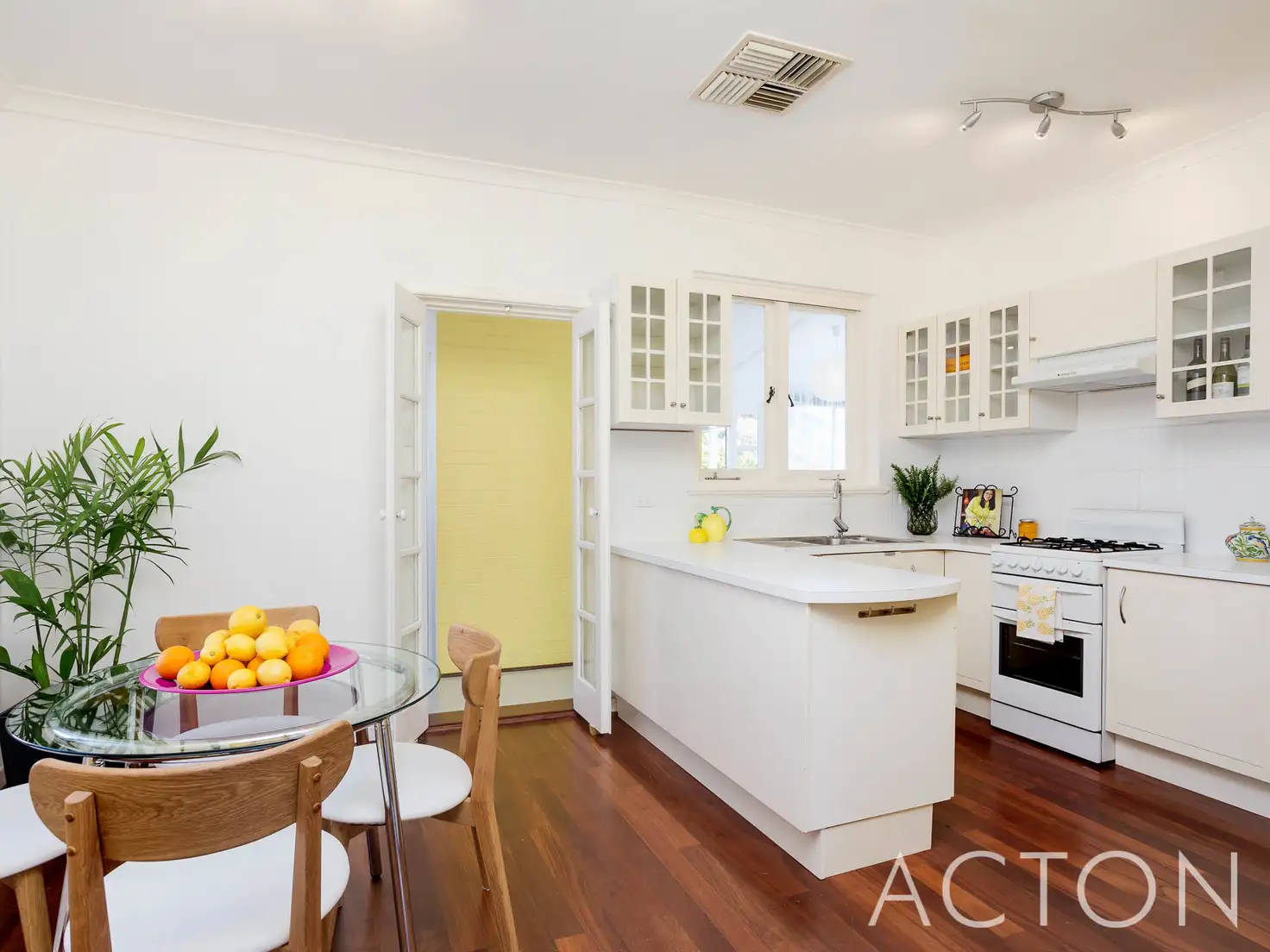 Main view of Homely house listing, 13 Taylor Street, White Gum Valley WA 6162