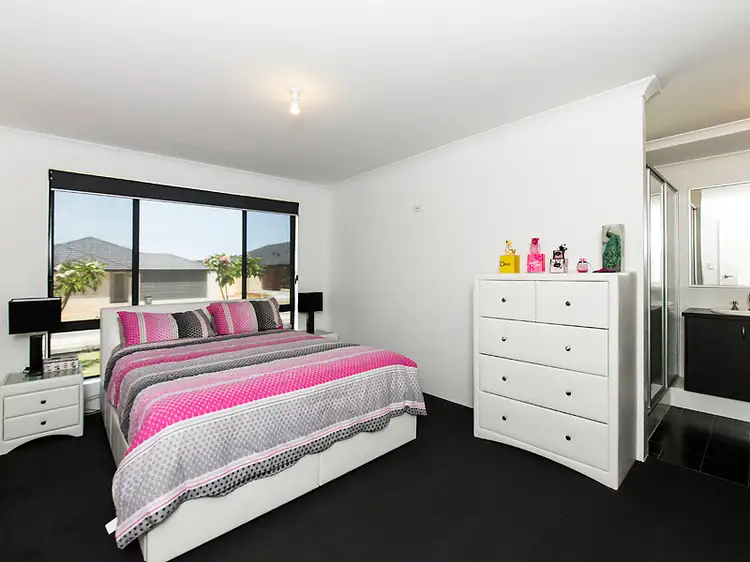 Second view of Homely house listing, 13 Yabera Road, Forrestfield WA 6058