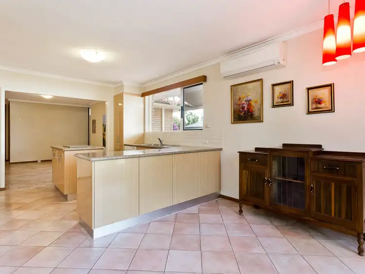 Fifth view of Homely house listing, 26 Malton Court, Dianella WA 6059
