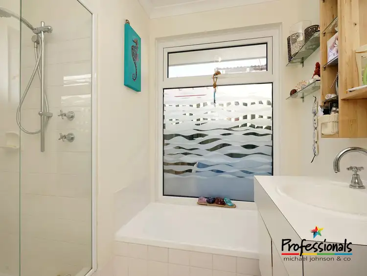 Sixth view of Homely house listing, 164a Central Avenue, Inglewood WA 6052