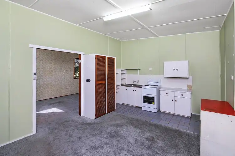 Sixth view of Homely house listing, 226 The Round Drive, Avoca Beach NSW 2251