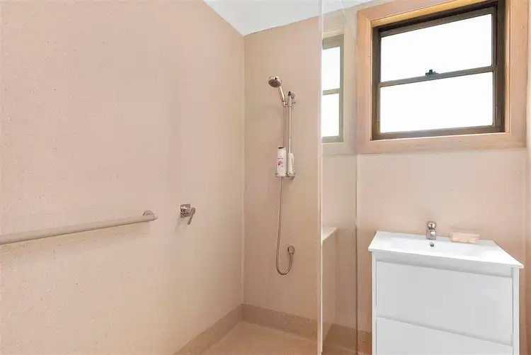 Sixth view of Homely house listing, 20 Alice Street, West Ulverstone TAS 7315