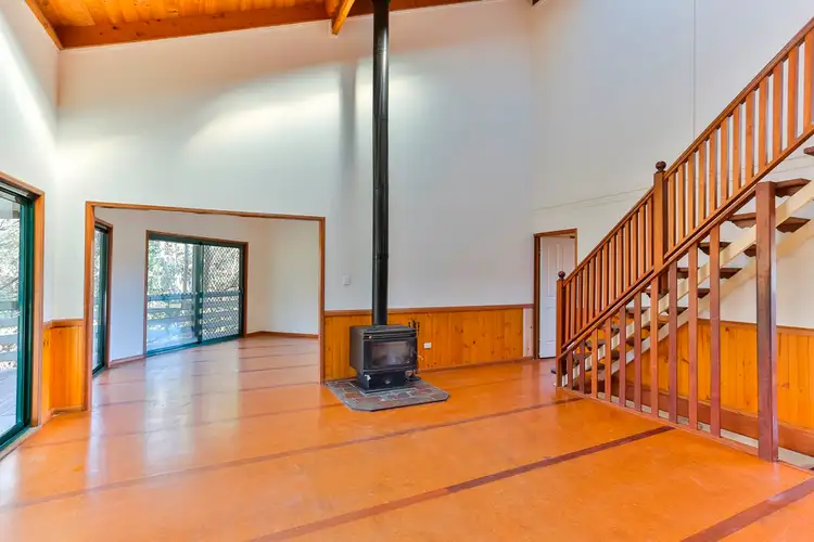 Seventh view of Homely house listing, 12663 New England Highway, Top Camp QLD 4350