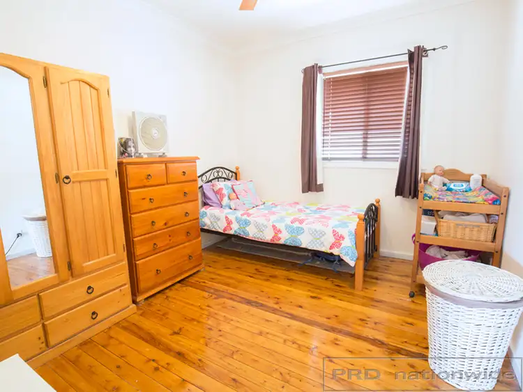 Fourth view of Homely house listing, 28 Beresford Avenue, Beresfield NSW 2322