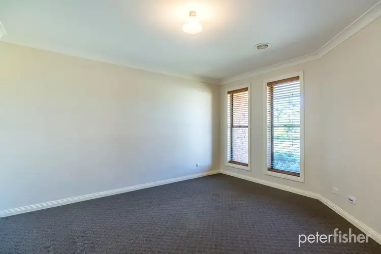 Second view of Homely house listing, 24 Catania Street, Orange NSW 2800