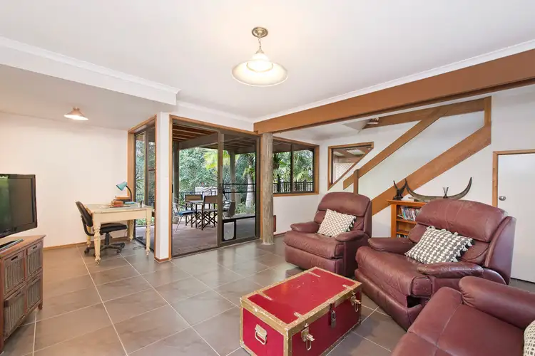 Fifth view of Homely house listing, 96 Panorama Drive, Bonny Hills NSW 2445