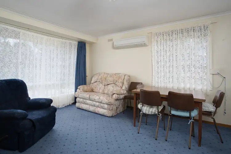 Third view of Homely house listing, 69 Winkleigh Road, Exeter TAS 7275