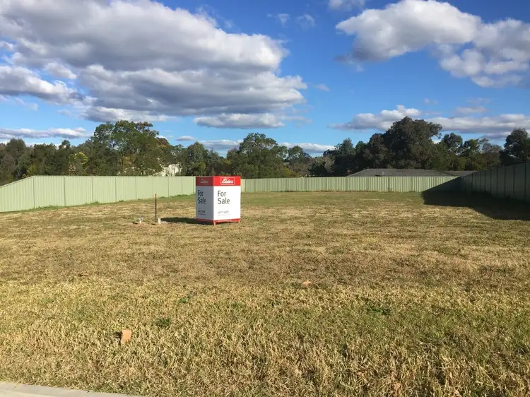 34D Hill Street, Picton NSW 2571