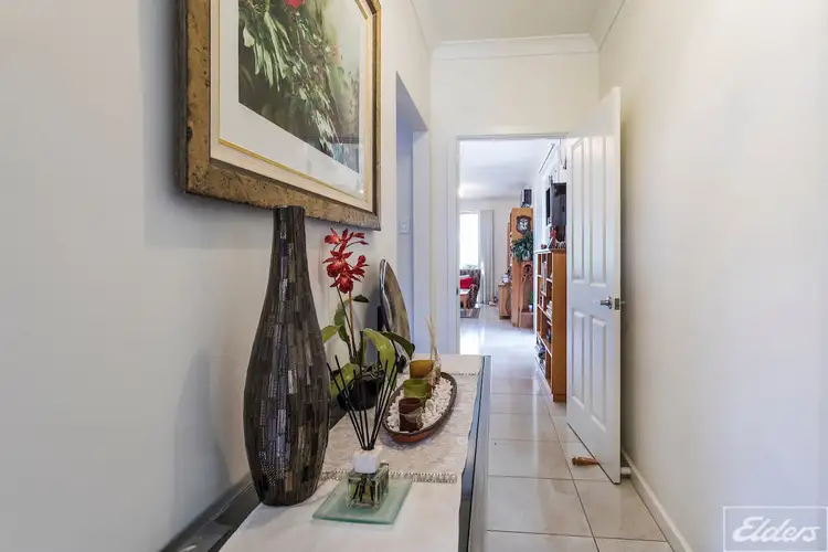 Third view of Homely house listing, 94 Fenchurch Street, Goolwa North SA 5214