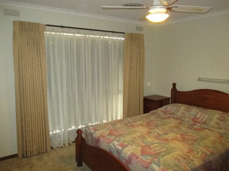 Seventh view of Homely house listing, 16 Loveridge Street, Ouyen VIC 3490