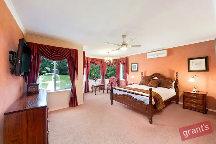 Third view of Homely house listing, 3-4 Hilton Court, Narre Warren North VIC 3804