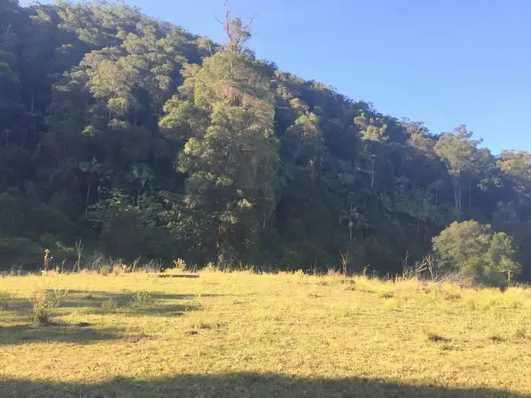 Fourth view of Homely rural property listing, 397 Lindsay Road, Larnook NSW 2480
