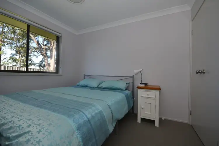 Sixth view of Homely house listing, 16 Jade Place, Meroo Meadow NSW 2540