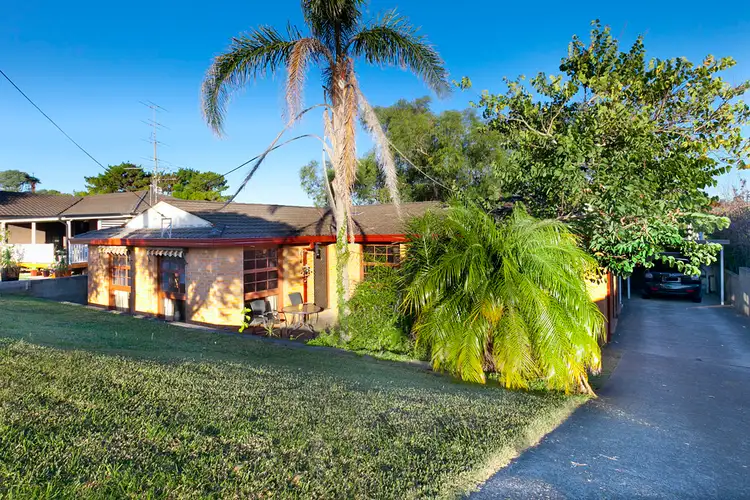 Main view of Homely house listing, 75 O'Donnell Drive, Figtree NSW 2525