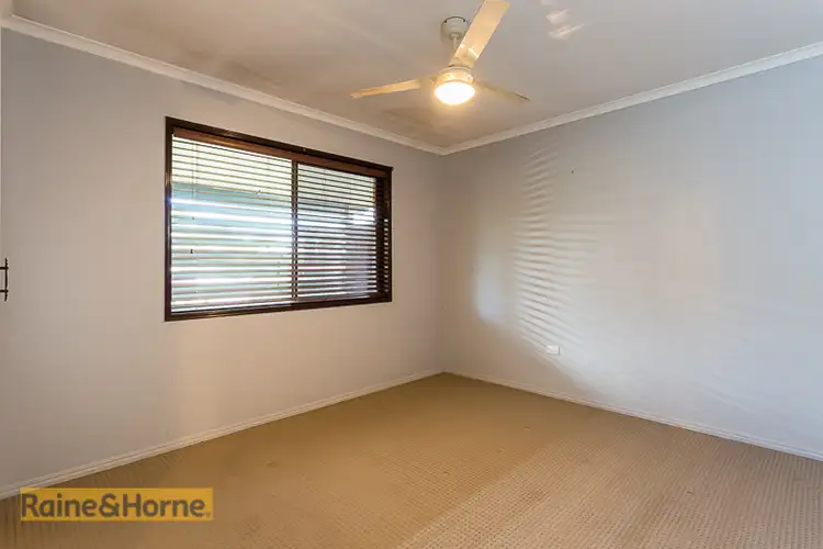 Sixth view of Homely house listing, 35 Biotite Street, Bethania QLD 4205