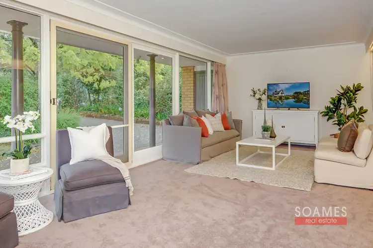Second view of Homely house listing, 386 Bobbin Head Road, Turramurra NSW 2074