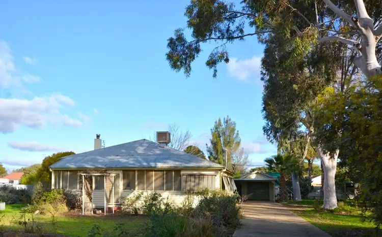 20 Wilga Street, Hanwood NSW 2680