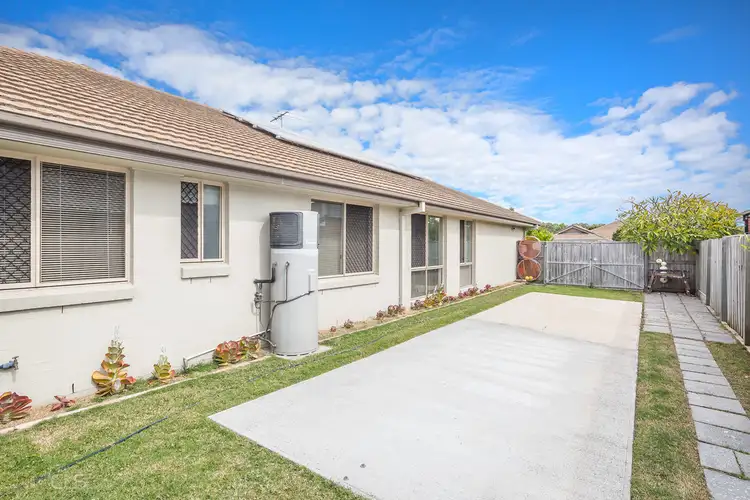 Fifth view of Homely house listing, 14 Middle Cove Court, Sandstone Point QLD 4511