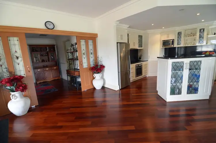 Third view of Homely house listing, 49 Flinders Avenue, Coffin Bay SA 5607