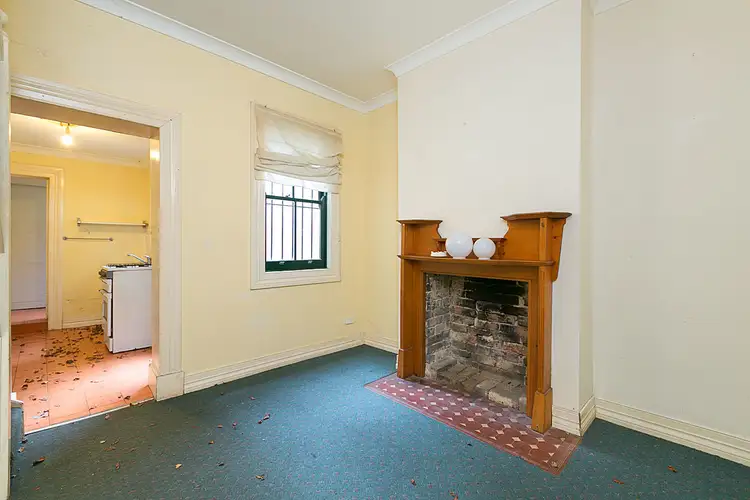 Second view of Homely house listing, 77 Rose Street, Chippendale NSW 2008