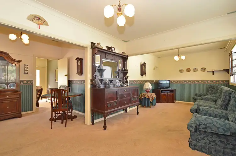 Third view of Homely house listing, 36 Brotherton Street, South Wentworthville NSW 2145