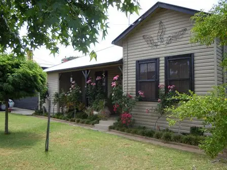 Main view of Homely house listing, 15 Charles Street, Narrandera NSW 2700