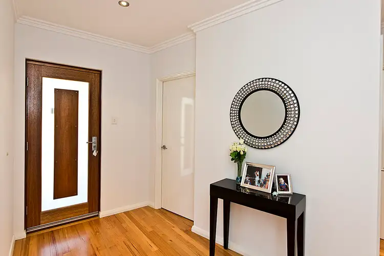 Second view of Homely house listing, 37A Tontave Road, Westminster WA 6061