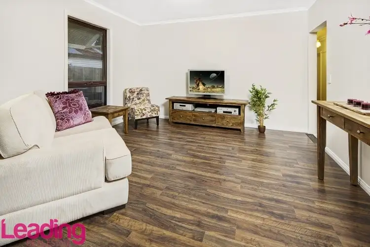 Fourth view of Homely house listing, 88 Jackson Street, Sunbury VIC 3429