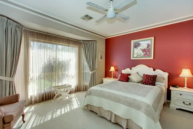 Sixth view of Homely house listing, 17 William Street, Loxton SA 5333