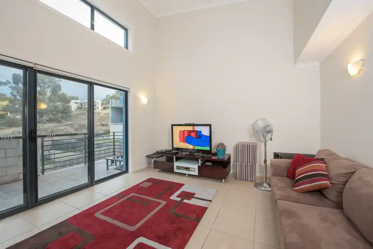 Second view of Homely townhouse listing, 2/10 Nettin Circuit, Jindabyne NSW 2627