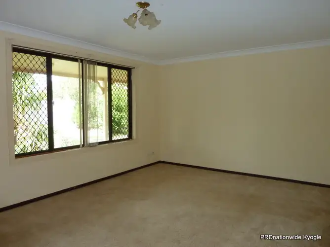 Sixth view of Homely house listing, 13 Lakeview Drive, Kyogle NSW 2474