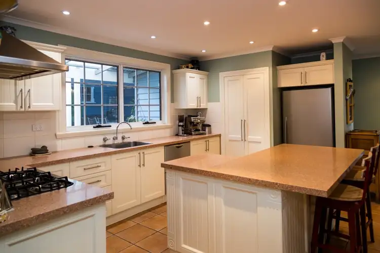 Sixth view of Homely house listing, 28 Stephen Street, Forth TAS 7310
