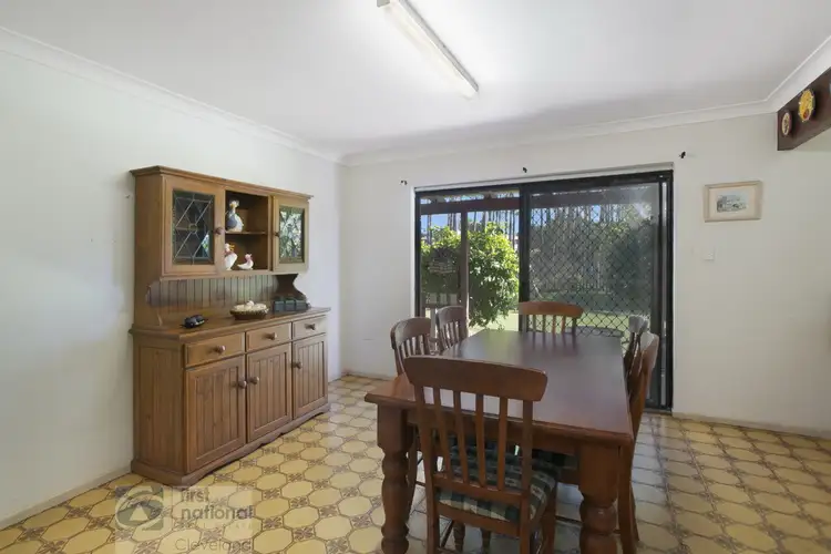Fifth view of Homely house listing, 64 Makaha Drive, Birkdale QLD 4159