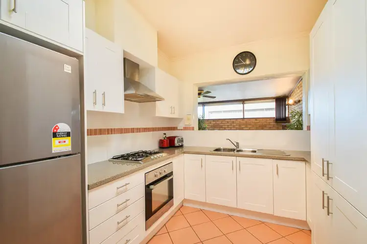 Sixth view of Homely house listing, 14 Avalon Road, Marion SA 5043