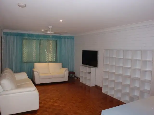 Main view of Homely unit listing, 14/2 Rajah Road, Ocean Shores NSW 2483