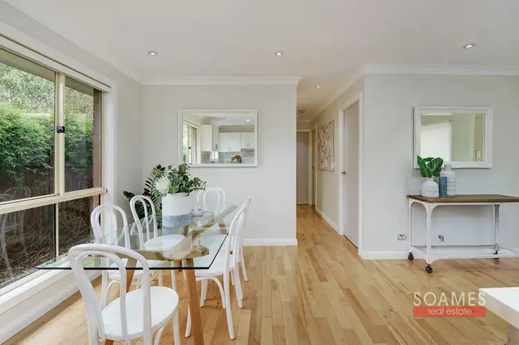 Fourth view of Homely house listing, 59a Isis Street, Wahroonga NSW 2076