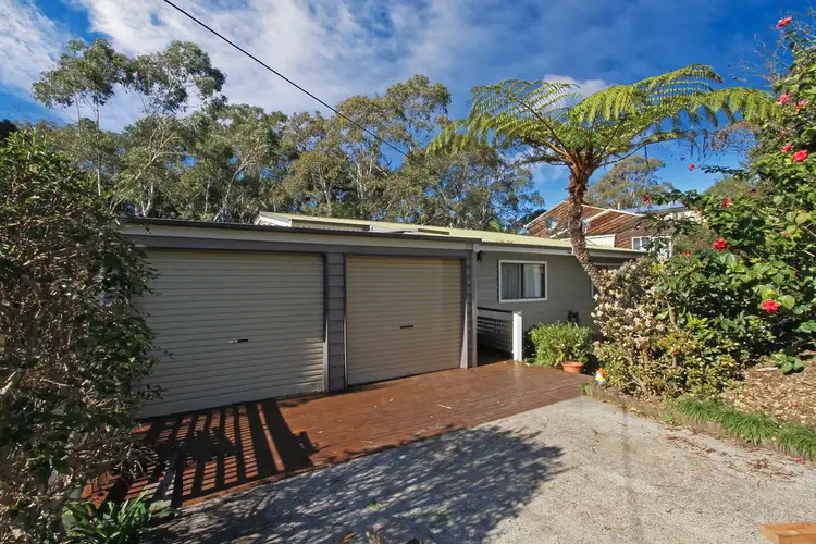 73 Heron Road, Catalina NSW 2536