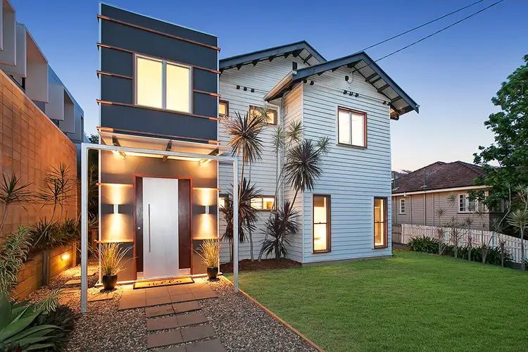 115 Moree Street, Stafford Heights QLD 4053