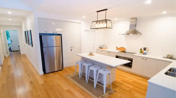 Second view of Homely house listing, 30 Beach Road, Dunsborough WA 6281