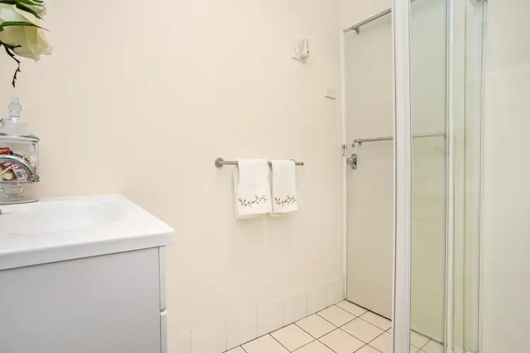 Seventh view of Homely house listing, 64 Morpeth Road, East Maitland NSW 2323