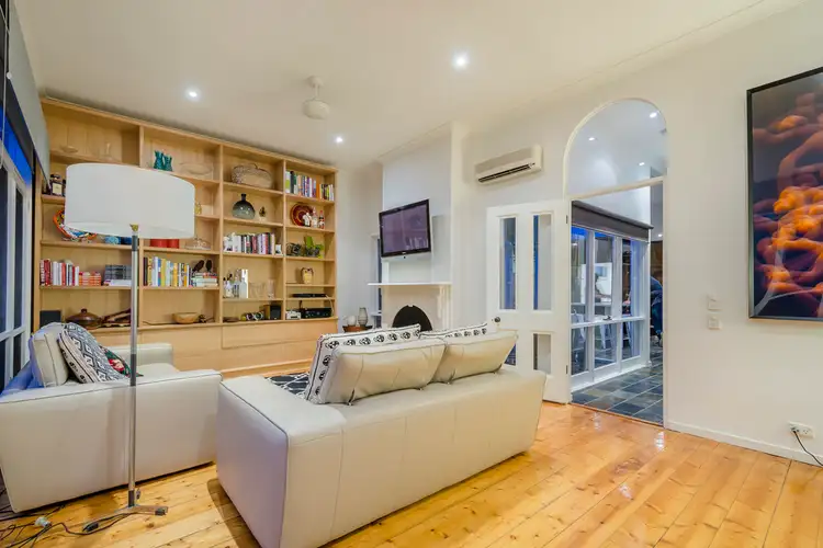 Fourth view of Homely house listing, 39 Osborne Street, Williamstown VIC 3016