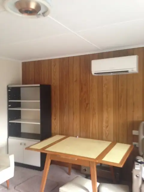 Fifth view of Homely house listing, 18 Meech Street, Currie, King Island TAS 7256