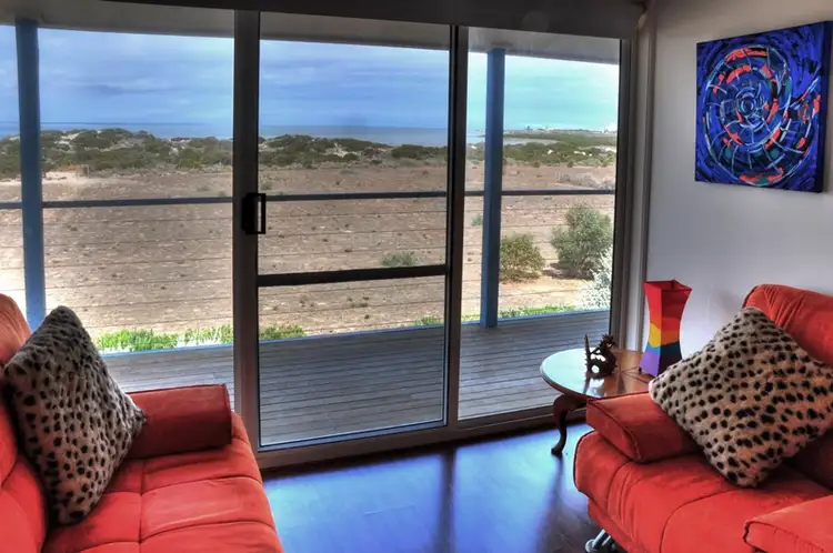 Fifth view of Homely house listing, 36 Decres Bay Road, Ceduna SA 5690