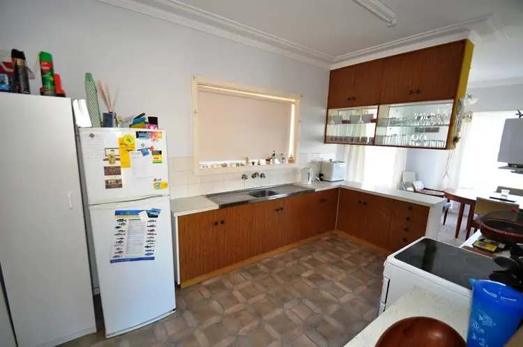 Sixth view of Homely house listing, 1 Corunna Street, Narooma NSW 2546