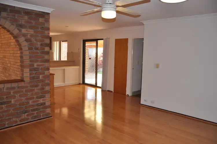 Seventh view of Homely house listing, 37 Adina Way, Rockingham WA 6168