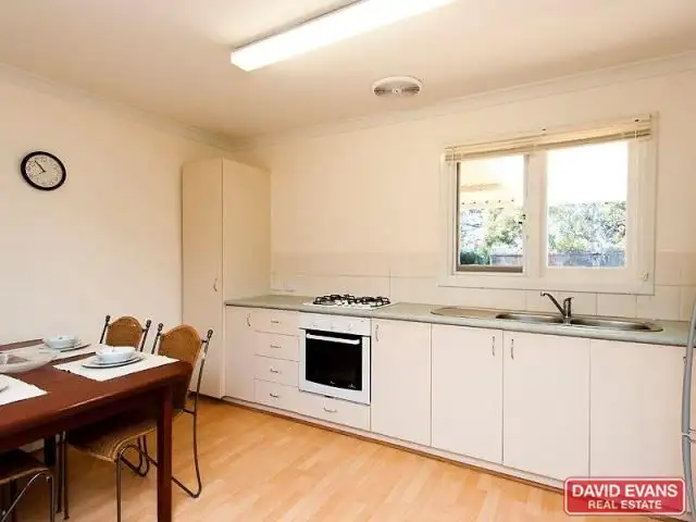Third view of Homely villa listing, 24A Connell Way, Girrawheen WA 6064