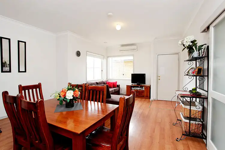 Fifth view of Homely house listing, 517 Thompson Road, Norlane VIC 3214