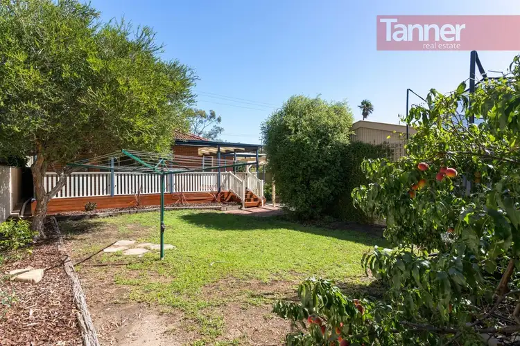 Fourth view of Homely house listing, 58 Quinlan Avenue, St Marys SA 5042