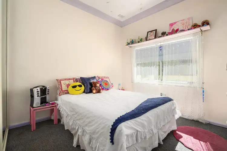 Seventh view of Homely house listing, 51 Waugh Street, Wauchope NSW 2446