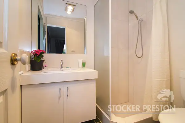 Seventh view of Homely house listing, 2 Maculata Trail, Margaret River WA 6285